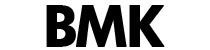 BMK